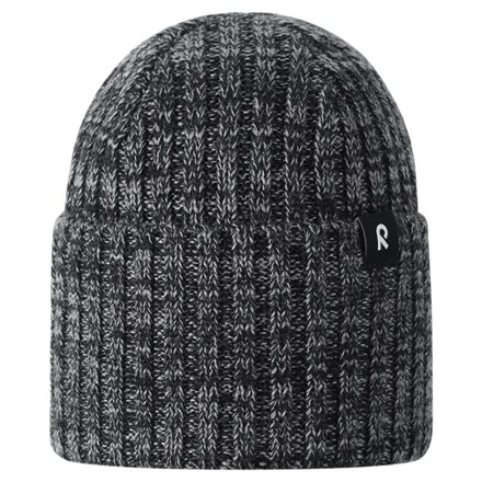 Villaisa Beanie - Kids'