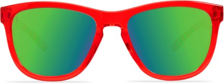 Premiums Polarized Sunglasses - Holiday Limited Edition - Kids'