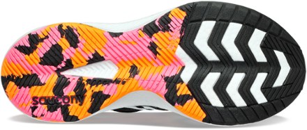 Freedom Crossport Shoes - Women's