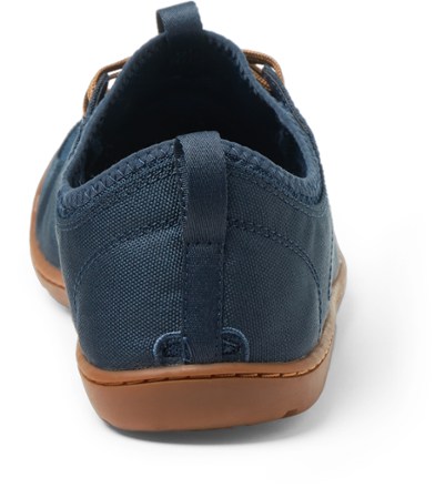 Loyak Water Shoes - Men's