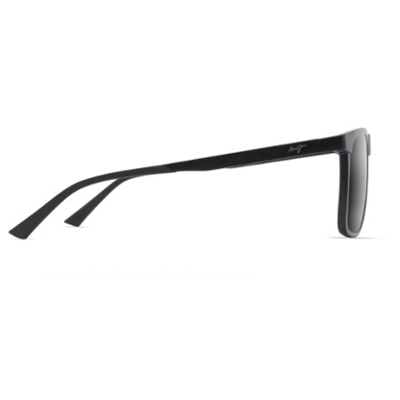 Makamae Polarized Sunglasses