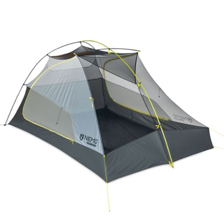 Hornet OSMO 3P Ultralight Tent