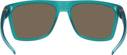 Leffingwell Sunglasses