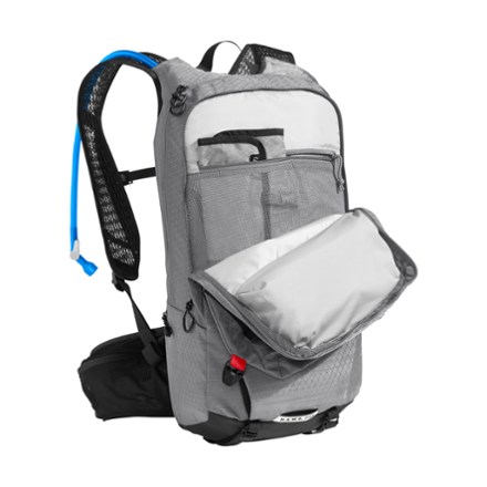 H.A.W.G. Pro 20 Hydration Pack