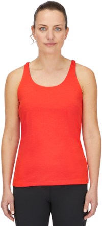 Planar Tank Top - Women's