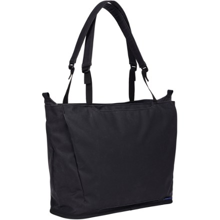 Aion Tote Bag