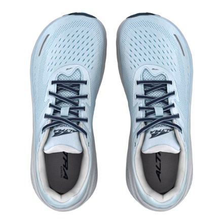 VIA Olympus 2 Road-Running Shoes - Women's