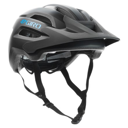 Fixture Mips II Bike Helmet - Kids'