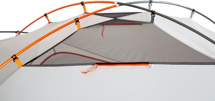 Kunai 3P 3-4 Season Tent