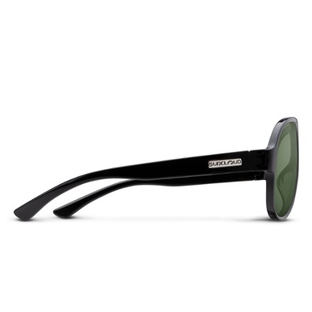 Rooney Polarized Sunglasses