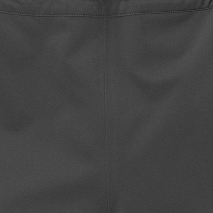 XeroCloud 3L Rain Pants - Women's