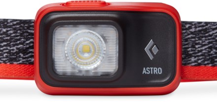 Astro 300 Headlamp