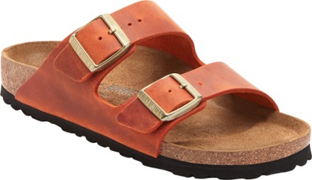 Arizona Sandals - Women's