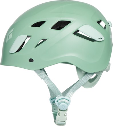 Half Dome Helmet - Women's