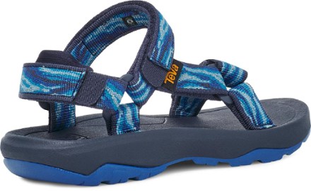 Hurricane XLT2 Sandals - Kids'