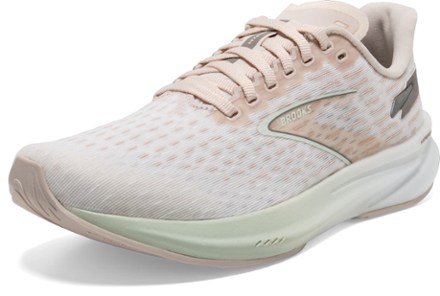 Hyperion Road-Running Shoes - Women's