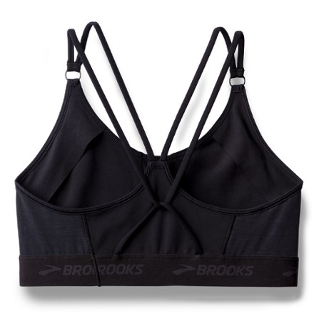 Plunge 3.0 Sports Bra