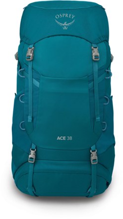 Ace 38 Pack - Kids'