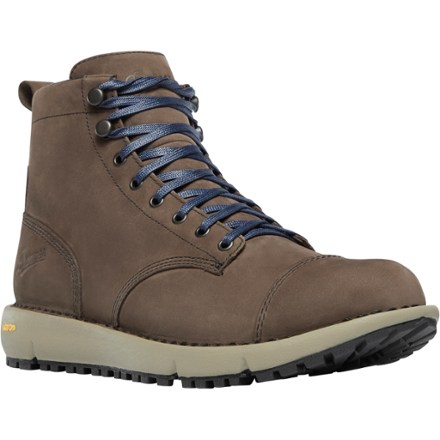 Logger 917 GTX Boots - Men's