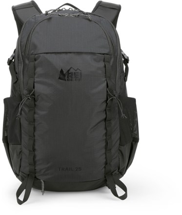 Trail 25 Pack