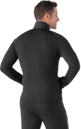 Smartloft Hybrid Insulated Jacket - Men's