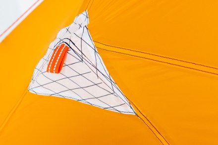 Kunai 3P 3-4 Season Tent