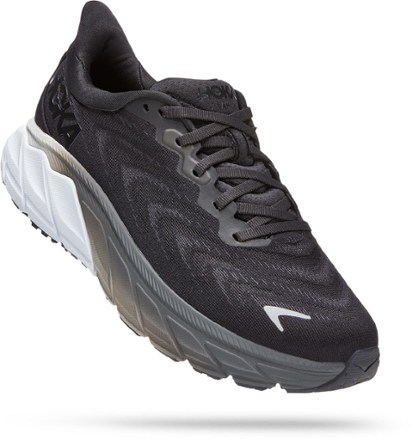 Arahi 6 Road-Running Shoes - Women's