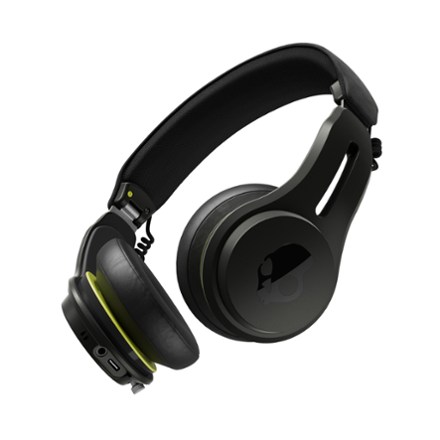 Icon ANC Headphones