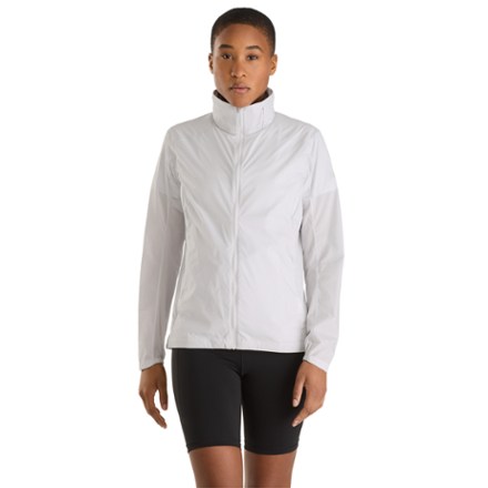 Nodin Jacket - Women's