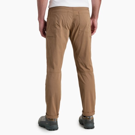 Free Radikl Pants - Men's