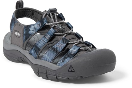 Newport H2 Sandals - Men's