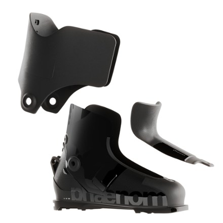 fr 01 100 Ski Boots - 2024/2025