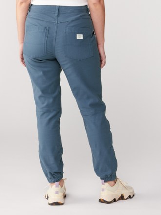 Trailsmith Jogger Pants - Women's