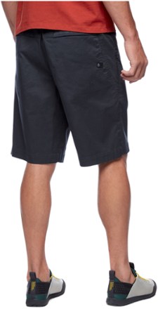 Notion Shorts - Men's