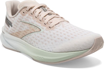 Hyperion Road-Running Shoes - Women's