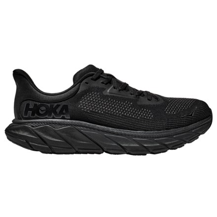 Arahi 7 Road-Running Shoes - Men's