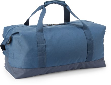 Roadtripper 40 Duffel