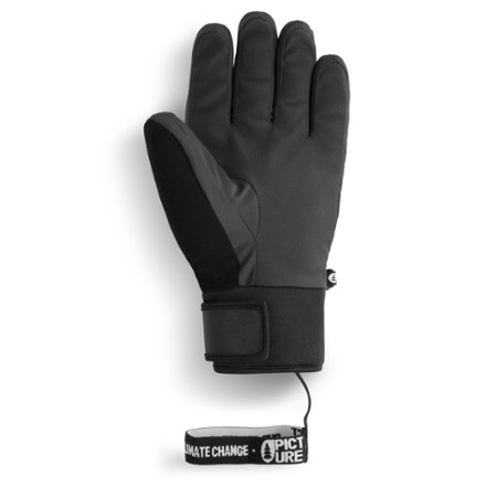 Madson Gloves - Men's