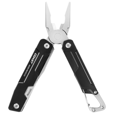 MTC350 Colter Pro Multi-Tool