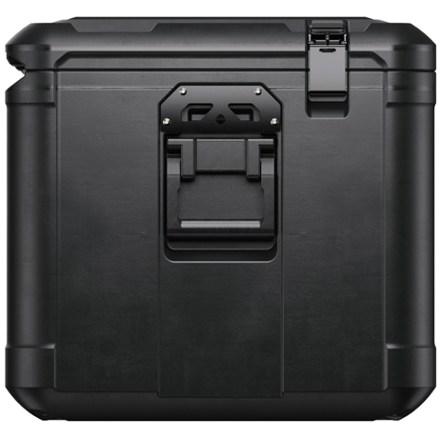 BX255 Cargo Case