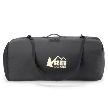 Pack Duffel