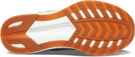 Freedom 5 Road-Running Shoes - Women's