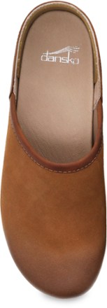 Brenna Clogs - Women's