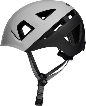 Capitan Climbing Helmet