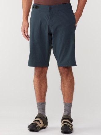 Ranger Lined Bike Shorts 2.0 - Men's