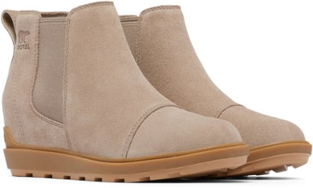 Evie II Chelsea Boots - Women's