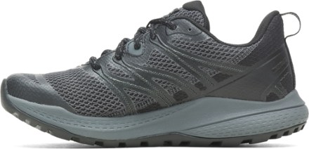 Bravada 2 Breeze Waterproof Hiking Shoes - Women's