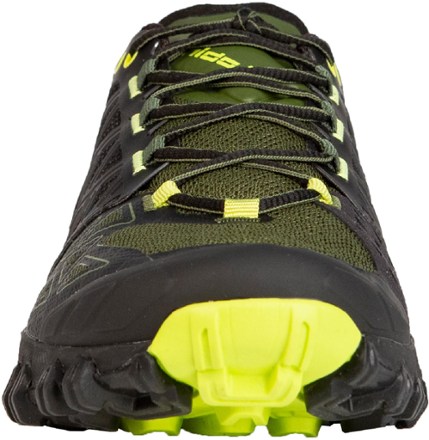 Bushido II Trail-Running Shoes - Men's