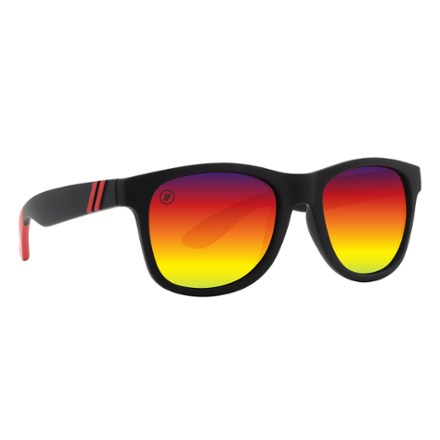 M Class X2 Float 20 Sunglasses