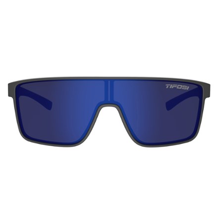 Sanctum Nonpolarized Sunglasses